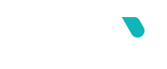 Via Form