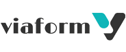 Via Form